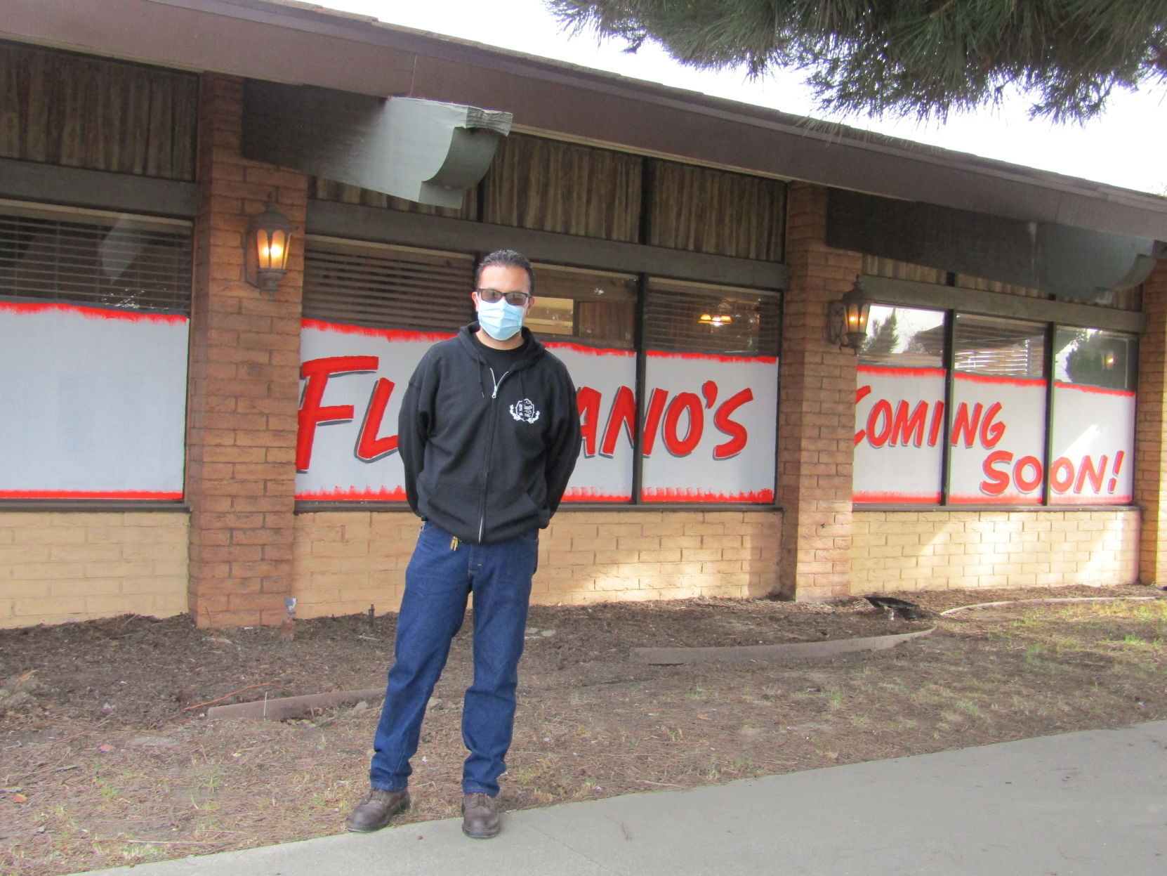 010721 Florianos Relocates 6.JPG